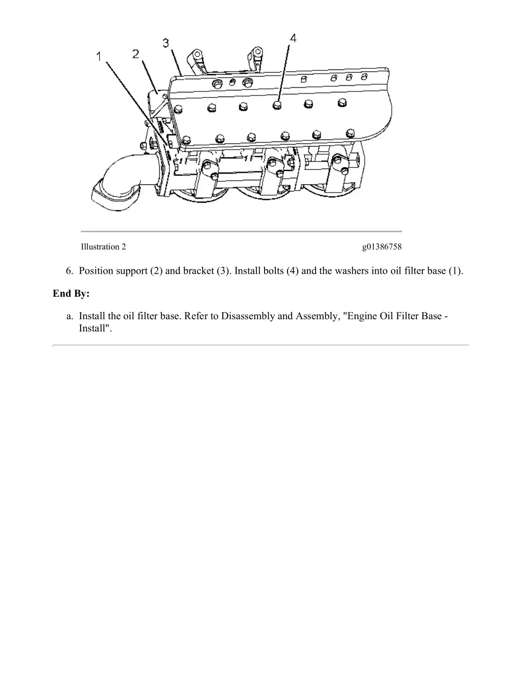 slide21