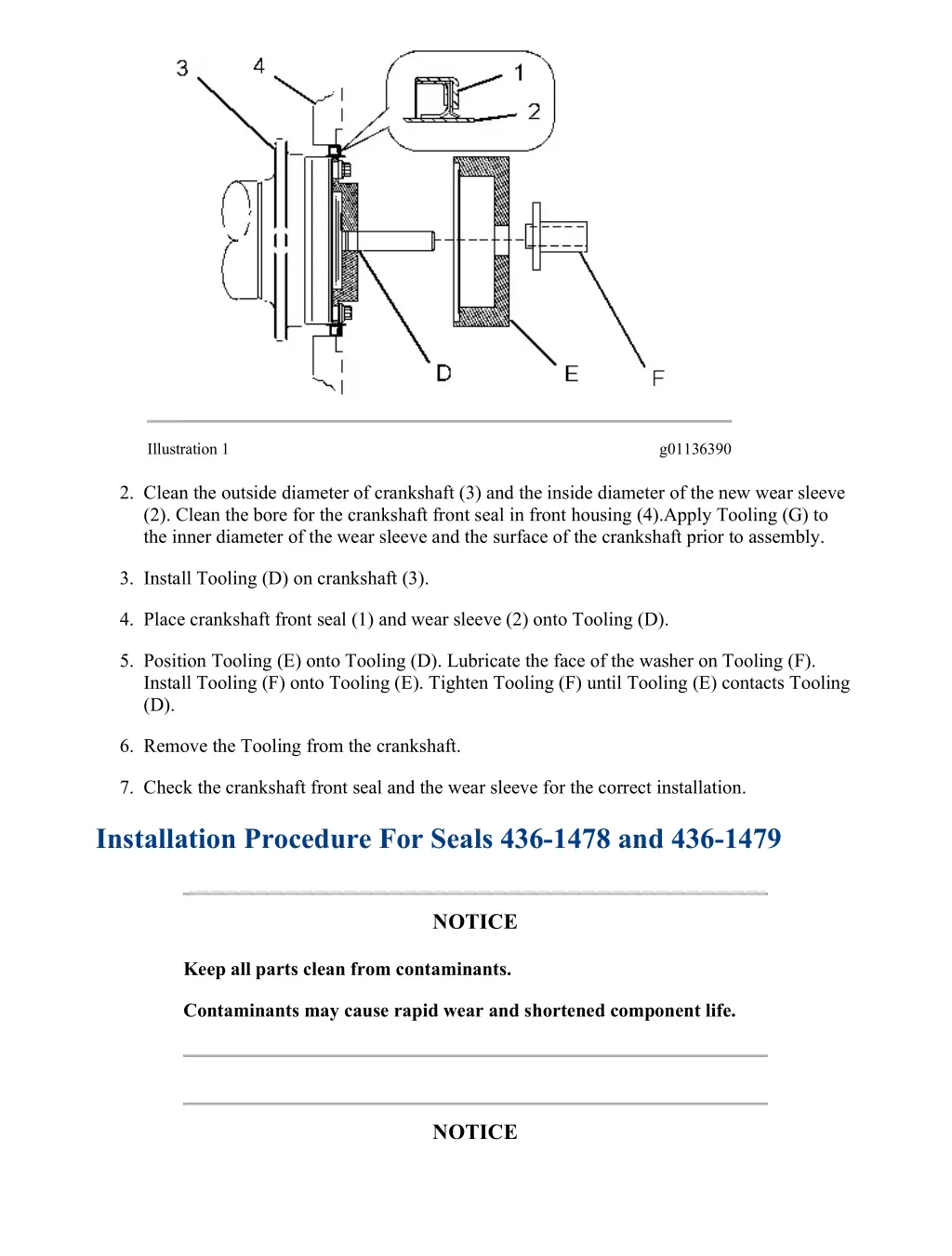 slide11