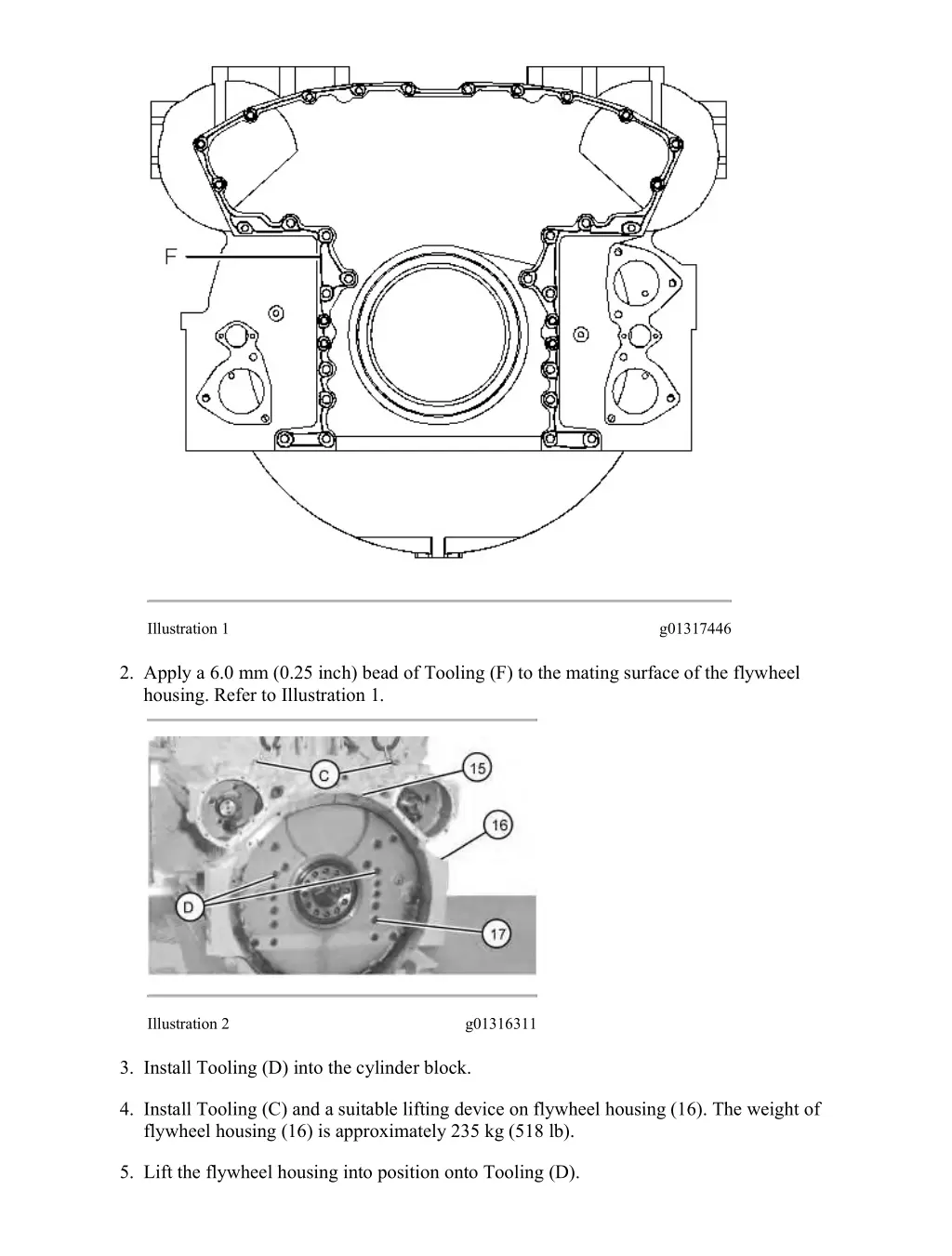 slide2