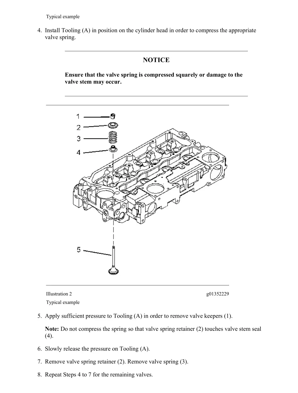 slide12