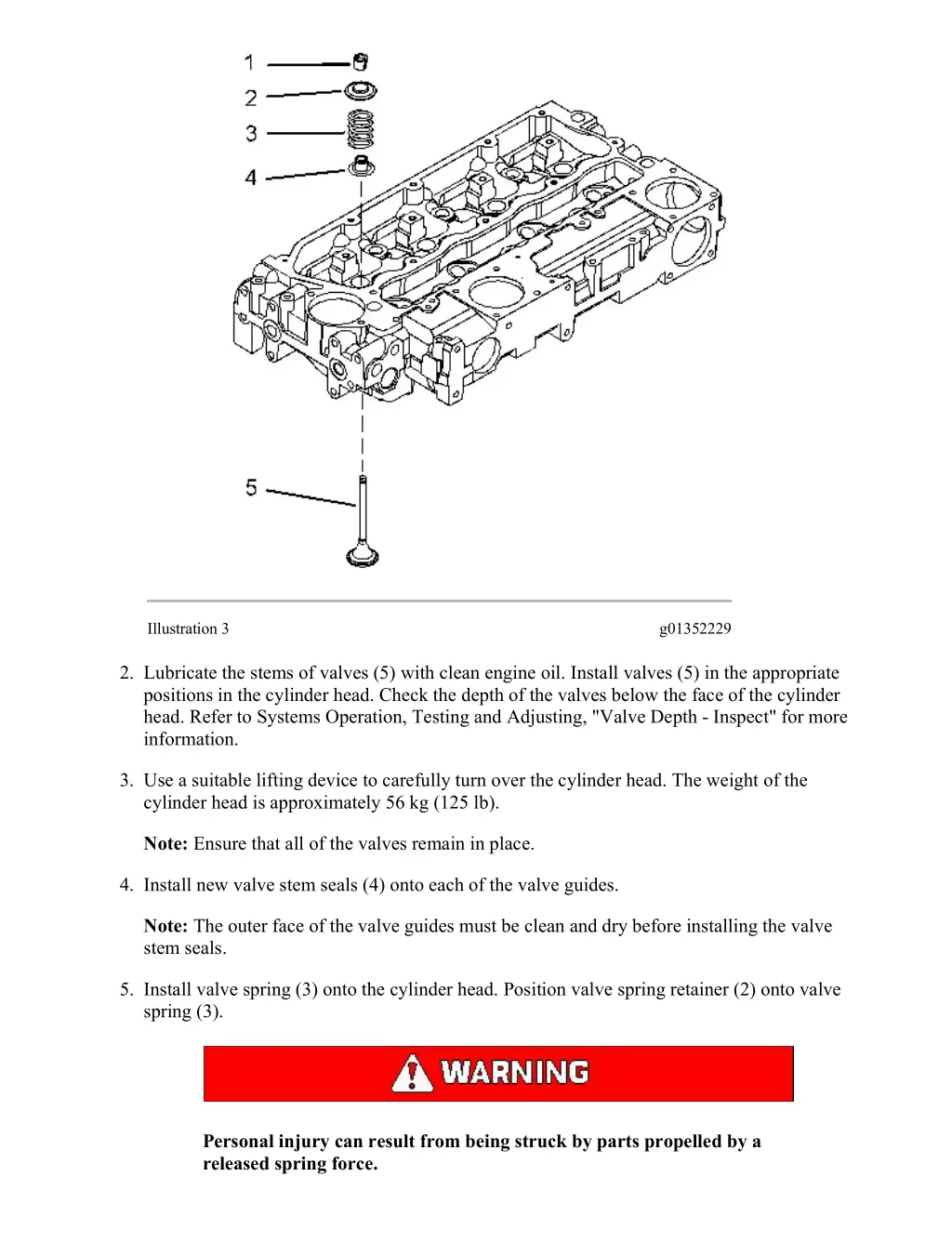 slide14