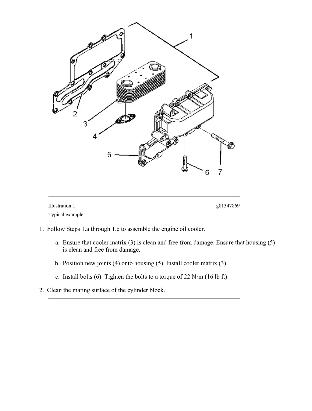 slide20