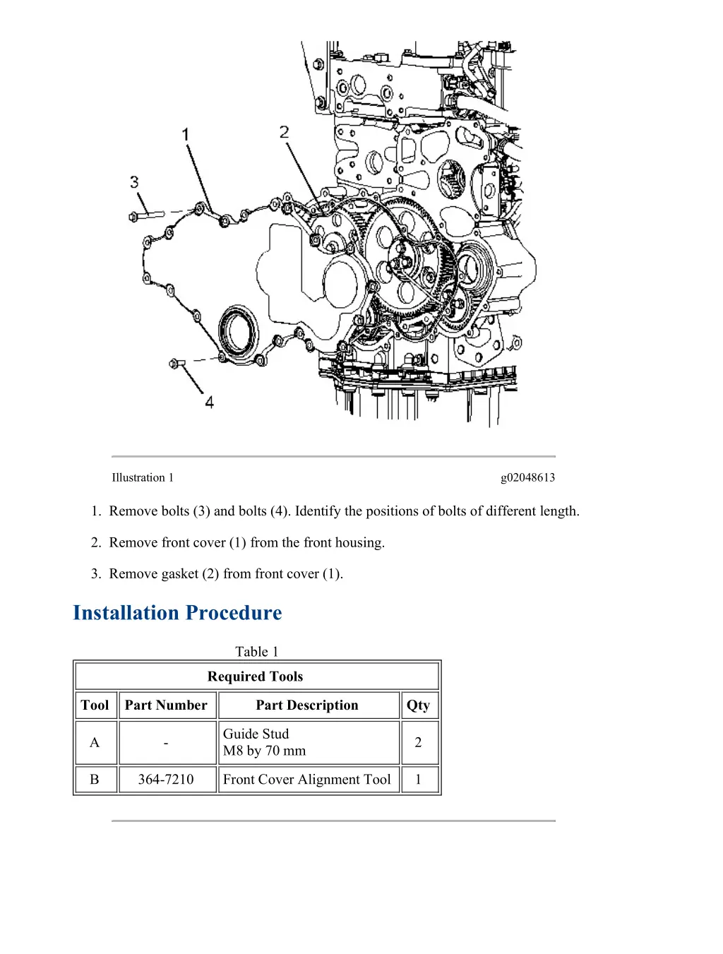 slide2