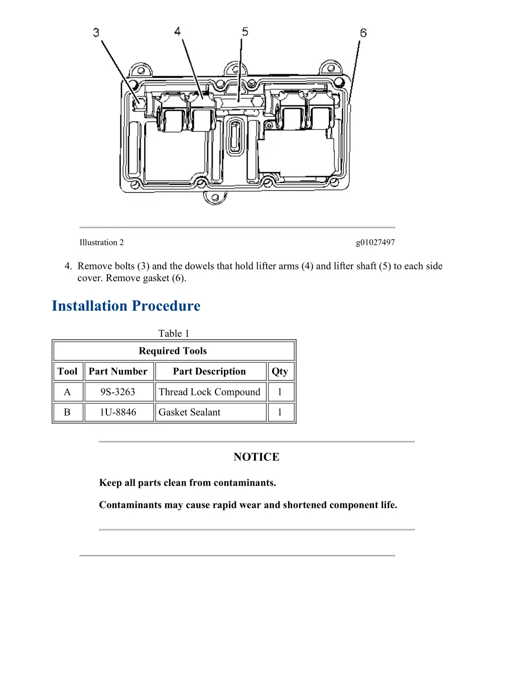 slide23