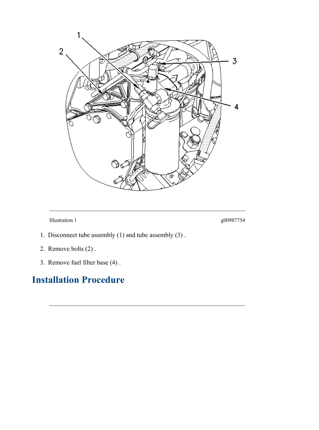 slide6