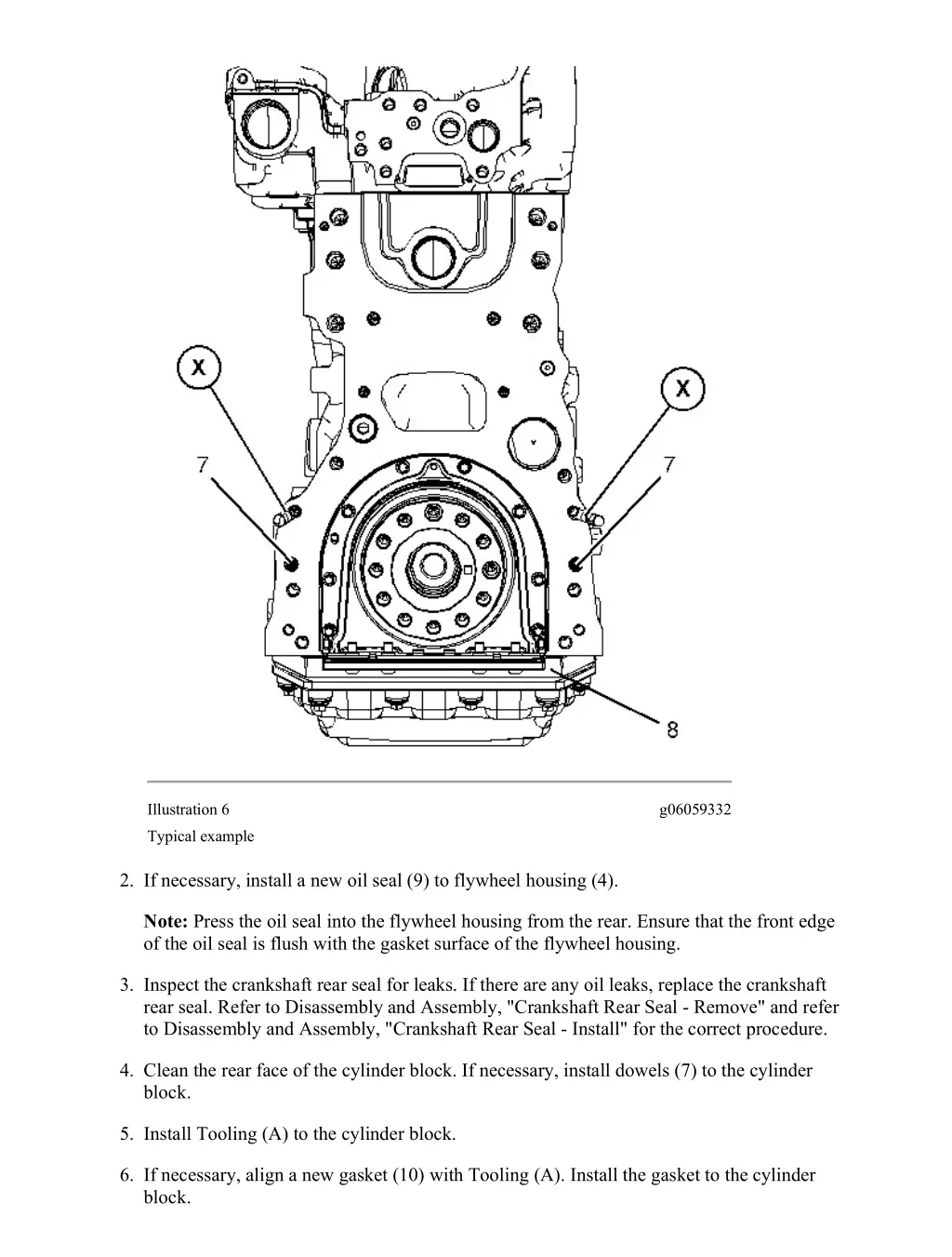 slide8