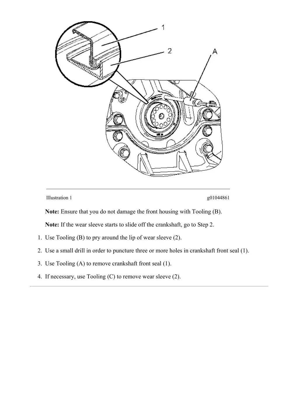 slide6