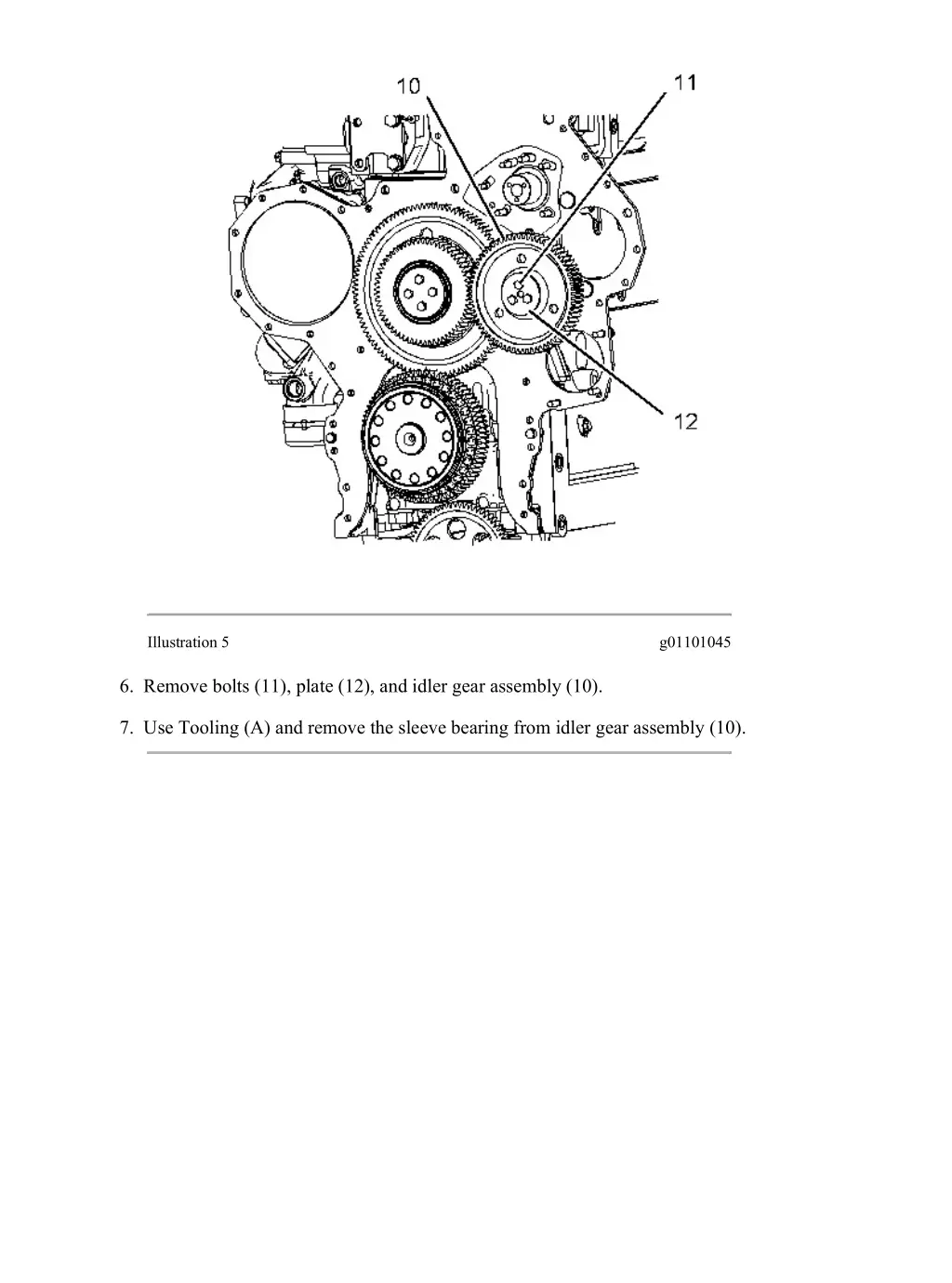 slide14