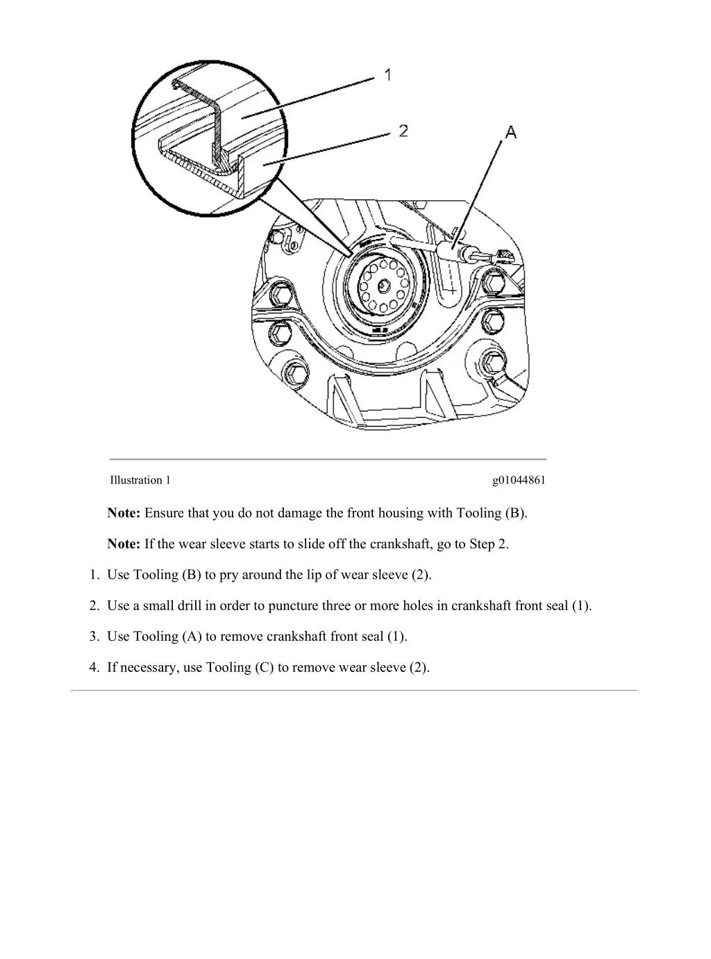 slide2