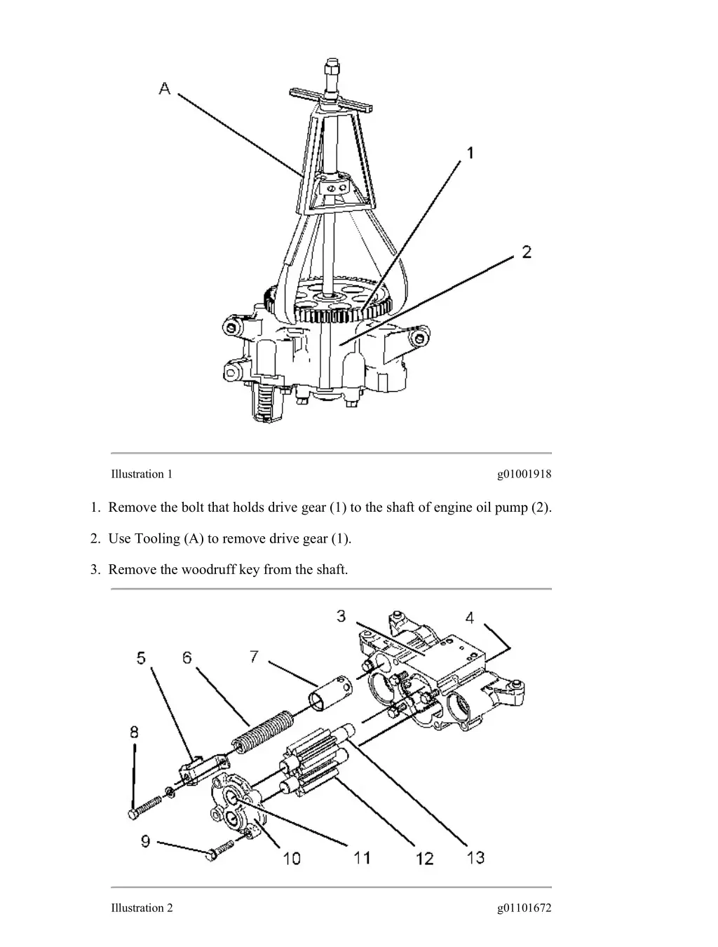 slide5