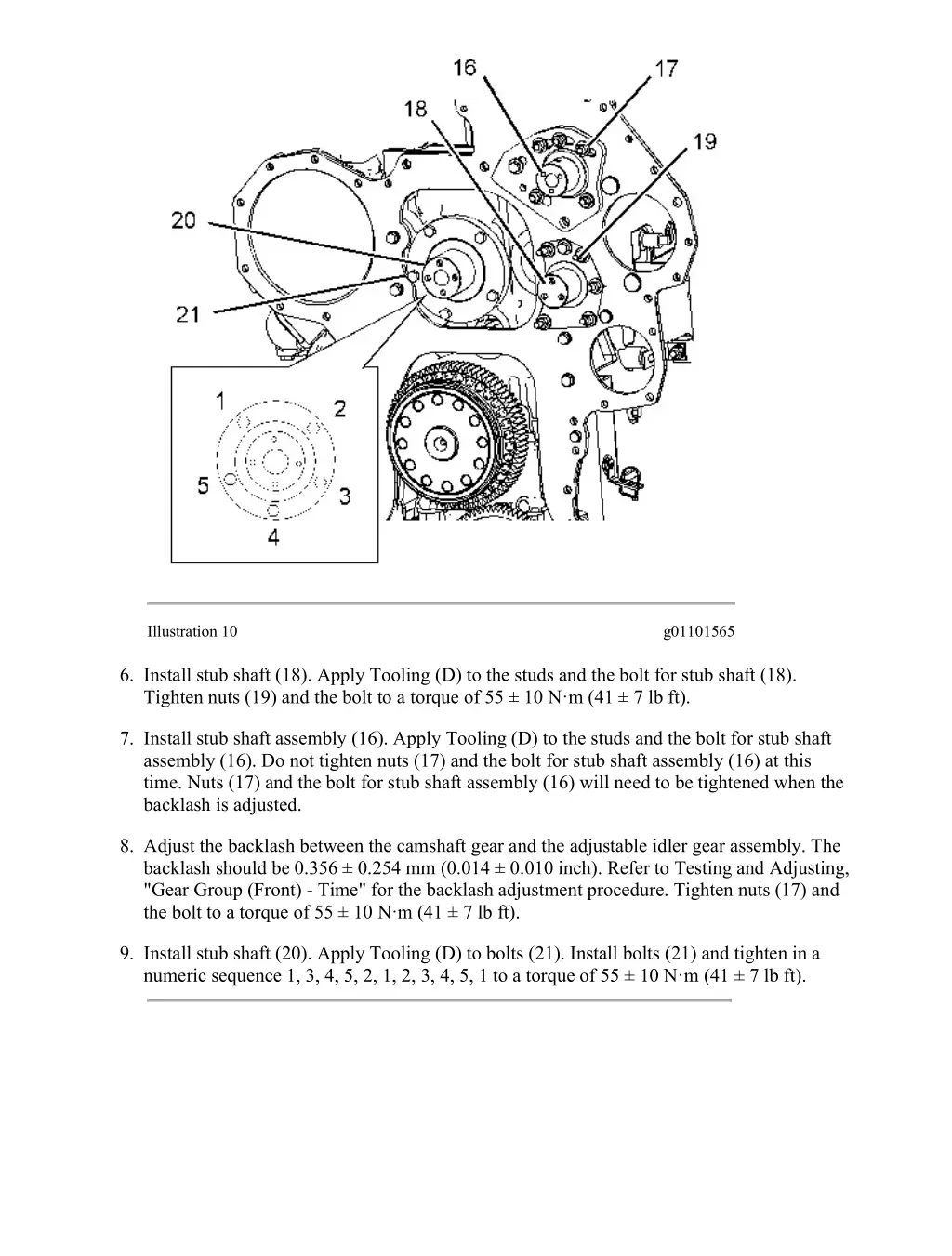 slide11