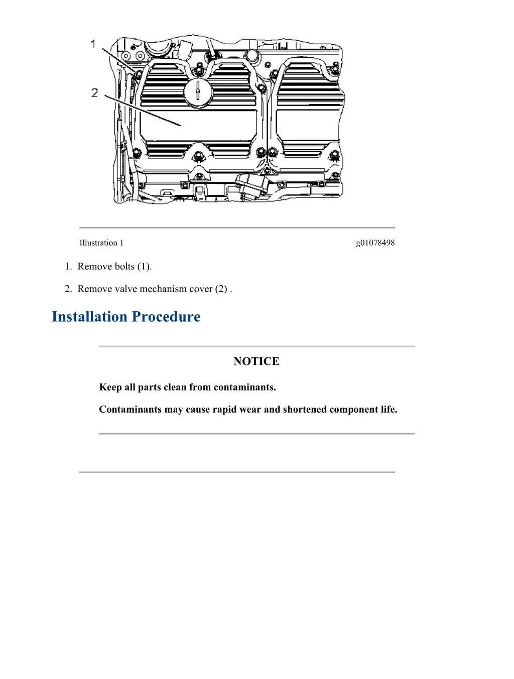 slide27