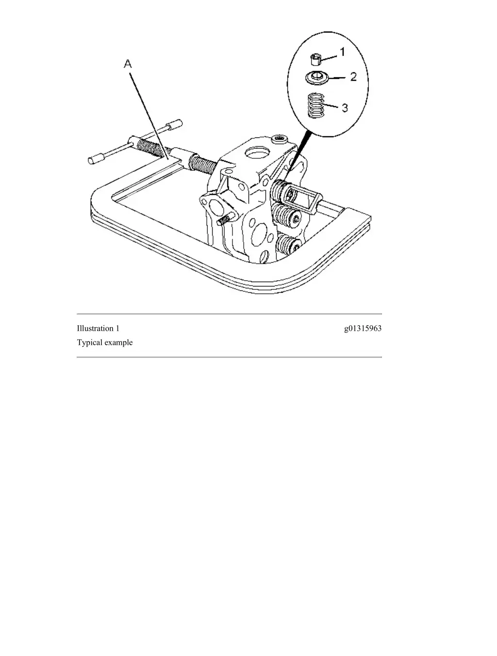 cb34b compactor 47000001 up machine powered 11