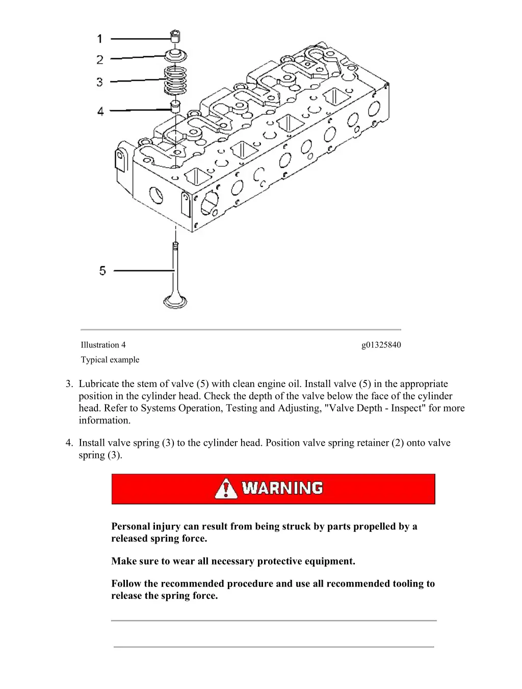 cb34b compactor 47000001 up machine powered 15