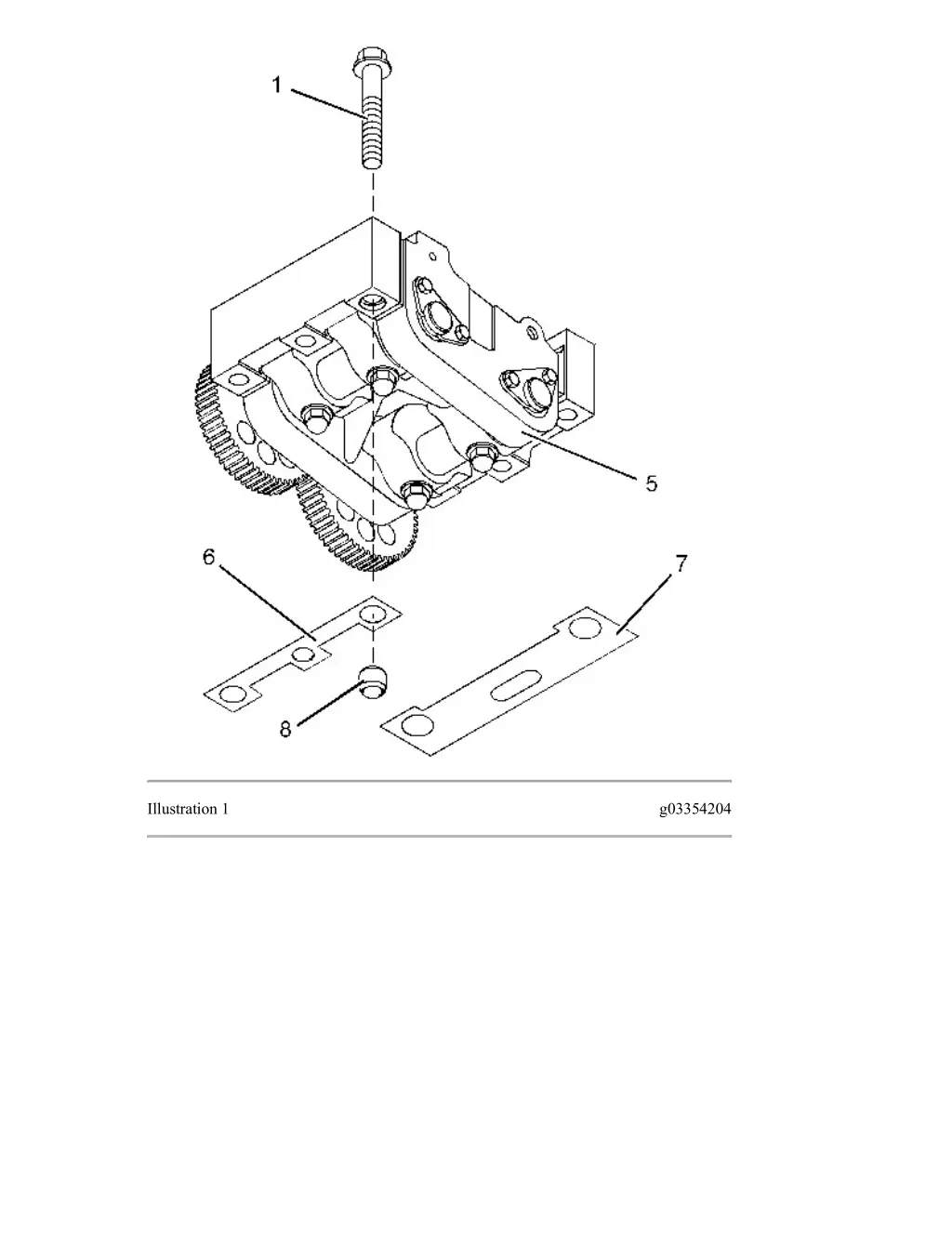 cb34b xw compactor 42500001 up machine powered 19