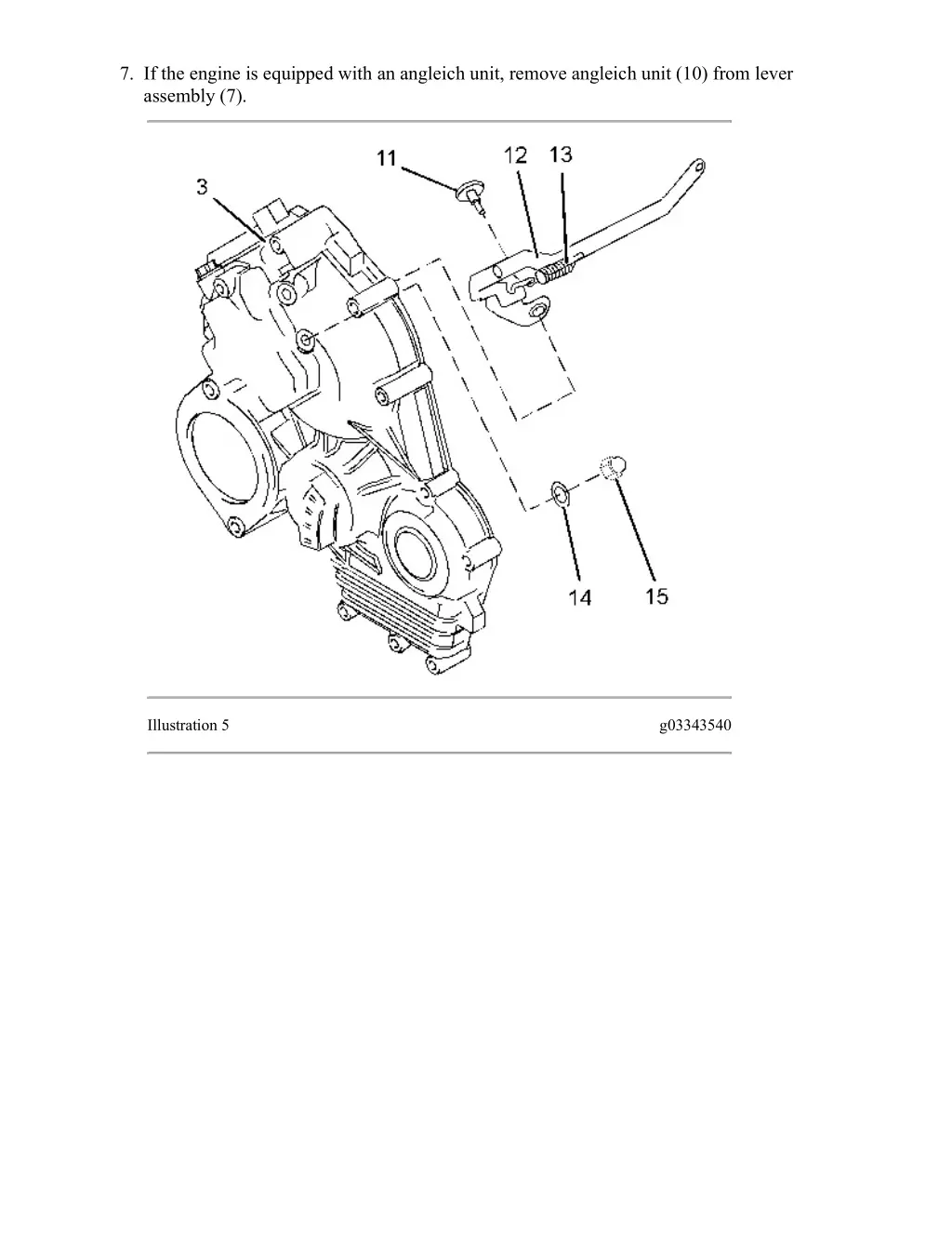 cb36b compactor m3600001 up machine powered 16