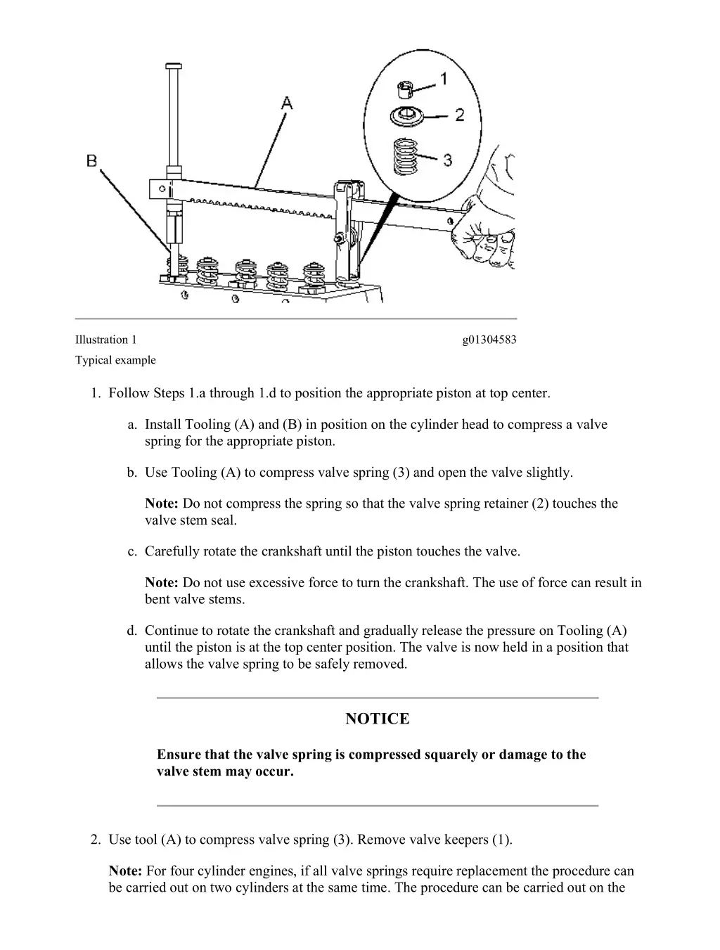 cb36b compactor xsb00001 up machine powered 11