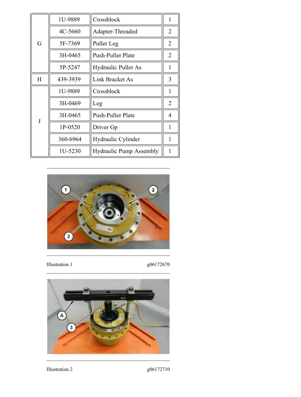 cb64b cb66b cb68b vibratory compactor c5600001 1