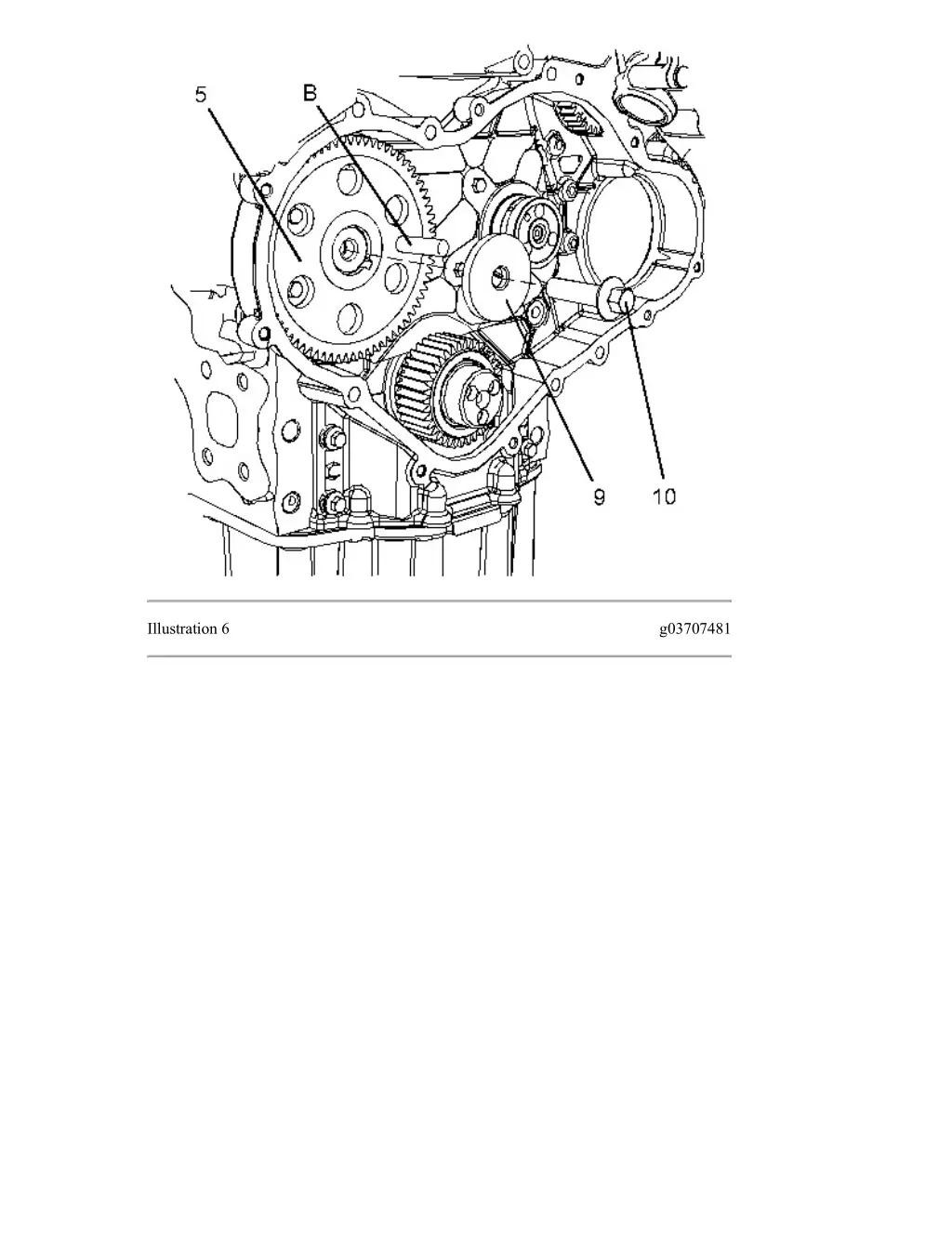 cb64b cb66b cb68b vibratory compactor c6800001 7