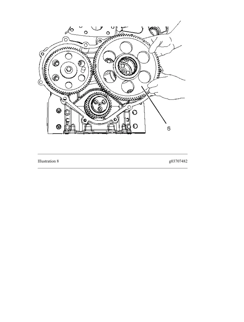 cb64b cb66b cb68b vibratory compactor c6800001 9