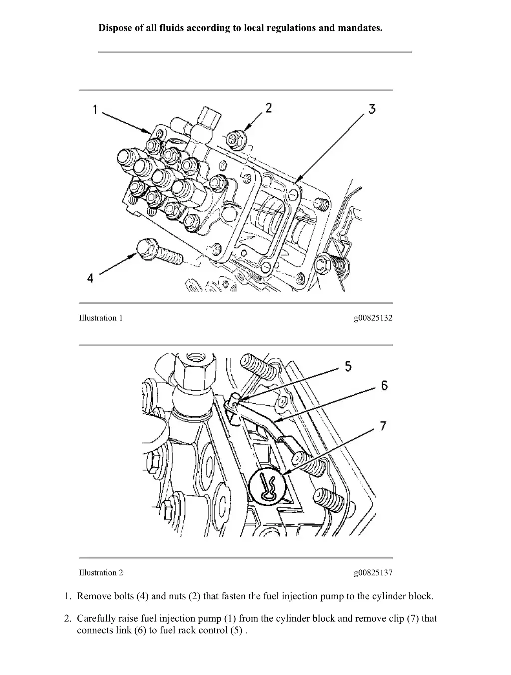 cb 214e cb 224e cb 225e vibratory compactor 1