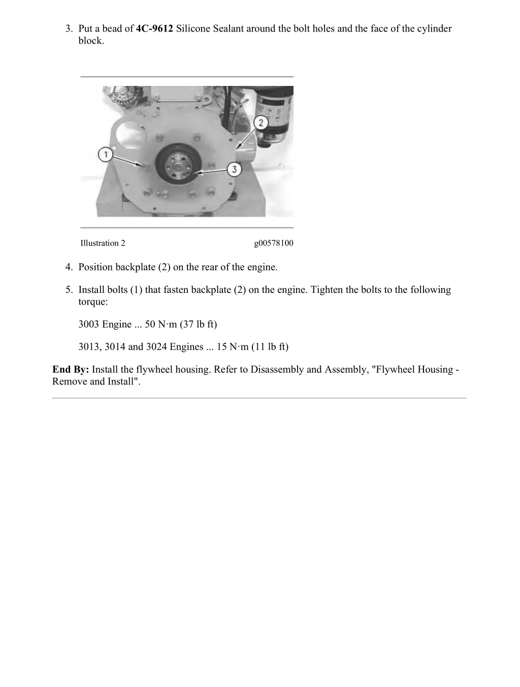 cb 214d cb 224d cb 225d vibratory compactors 20