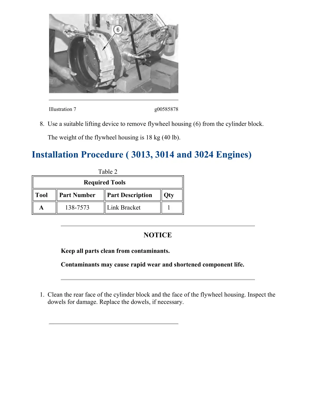 cb 334d vibratory compactor 4cz00001 up machine 12