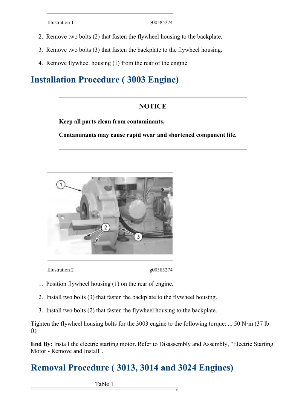 cb 334d vibratory compactor 4cz00001 up machine 9