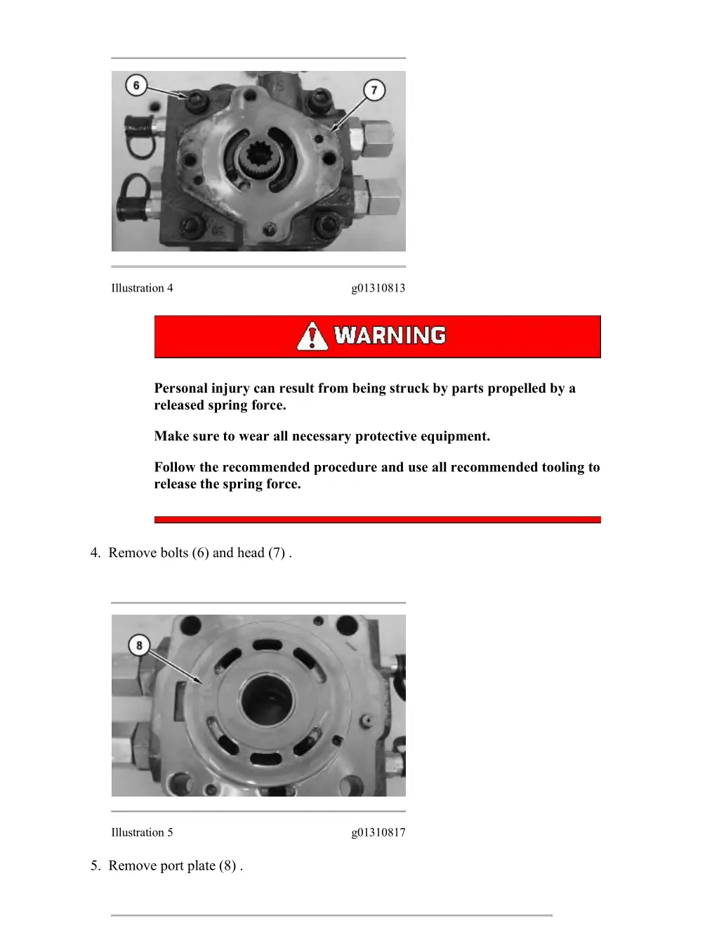 cb 334e cb 335e vibratory compactor c3e00001 2