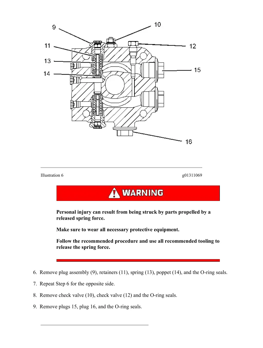 cb 334e cb 335e vibratory compactor c3e00001 3