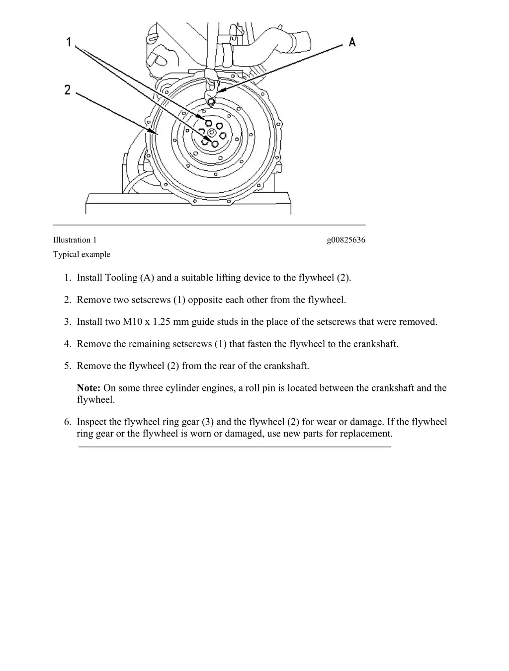 cb 334e cb 335e vibratory compactor c4x00001 19