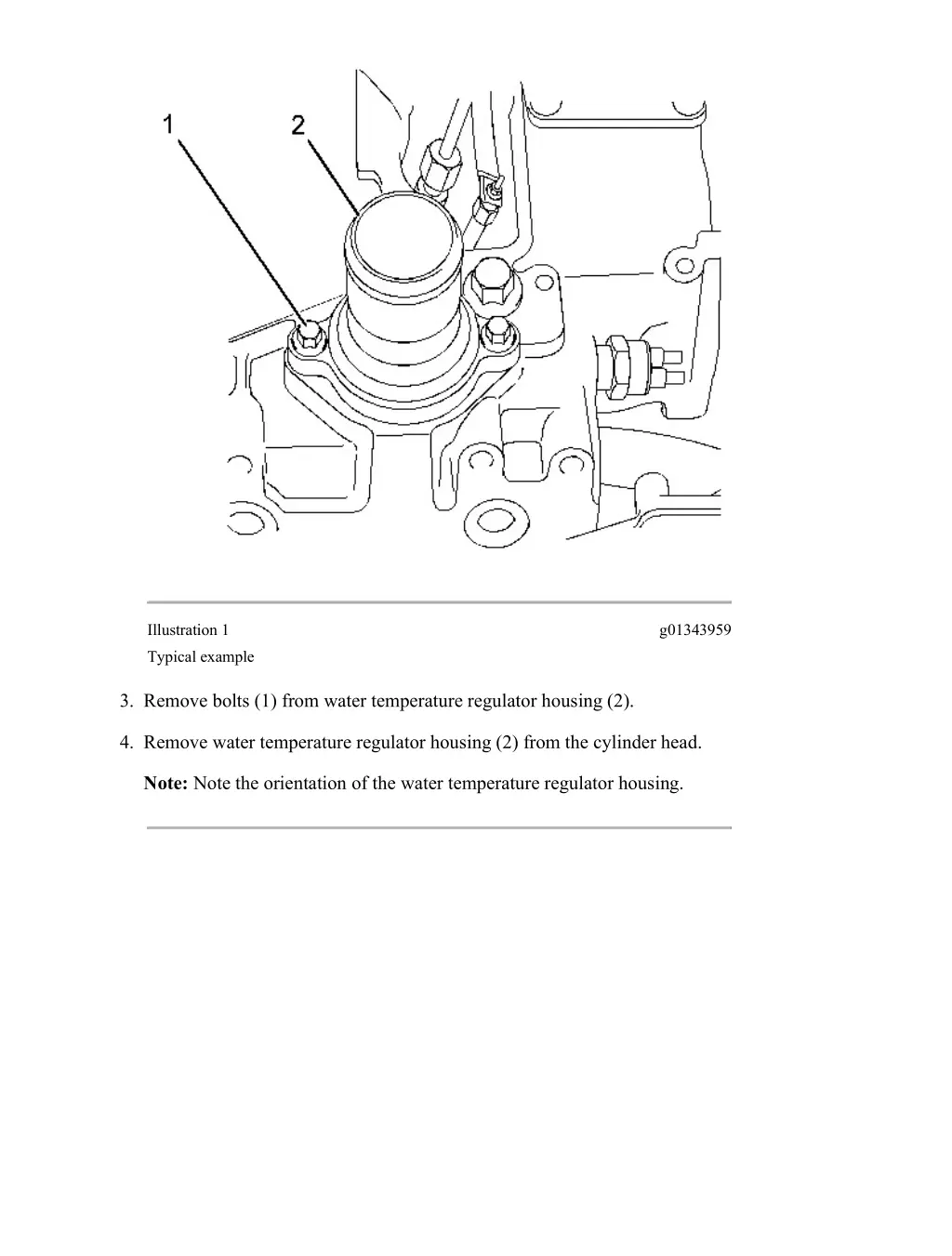 cs12 vibratory soil compactor gcs00001 up machine 14