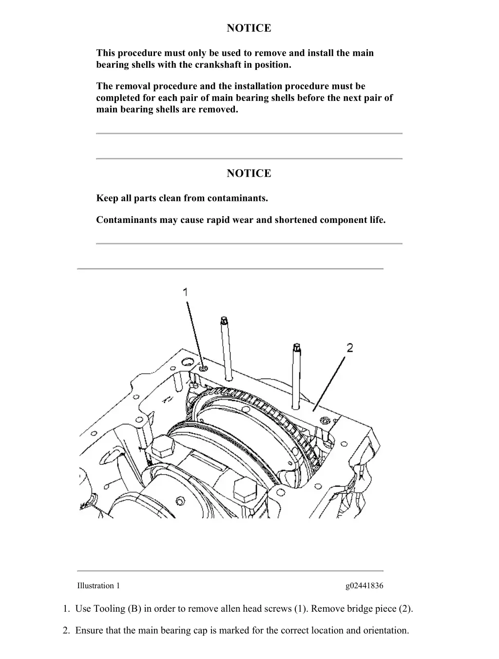 cs54b cp54b vibratory soil compactor l4h00001 13