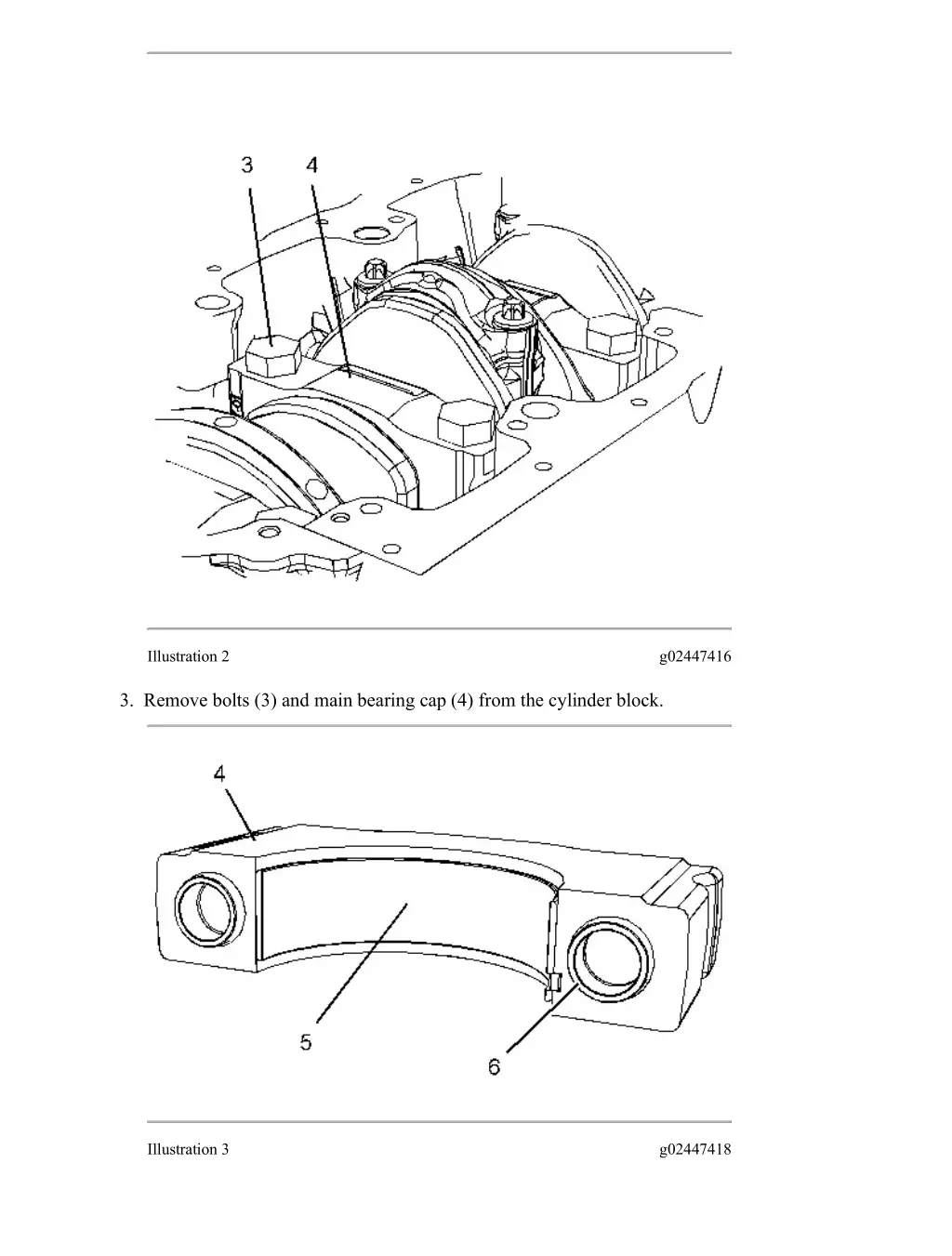 cs54b cp54b vibratory soil compactor l4h00001 14