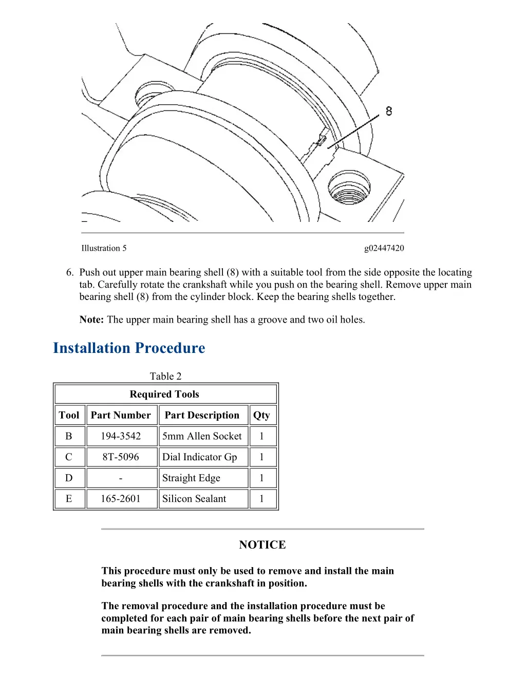 cs54b cp54b vibratory soil compactor l4h00001 16