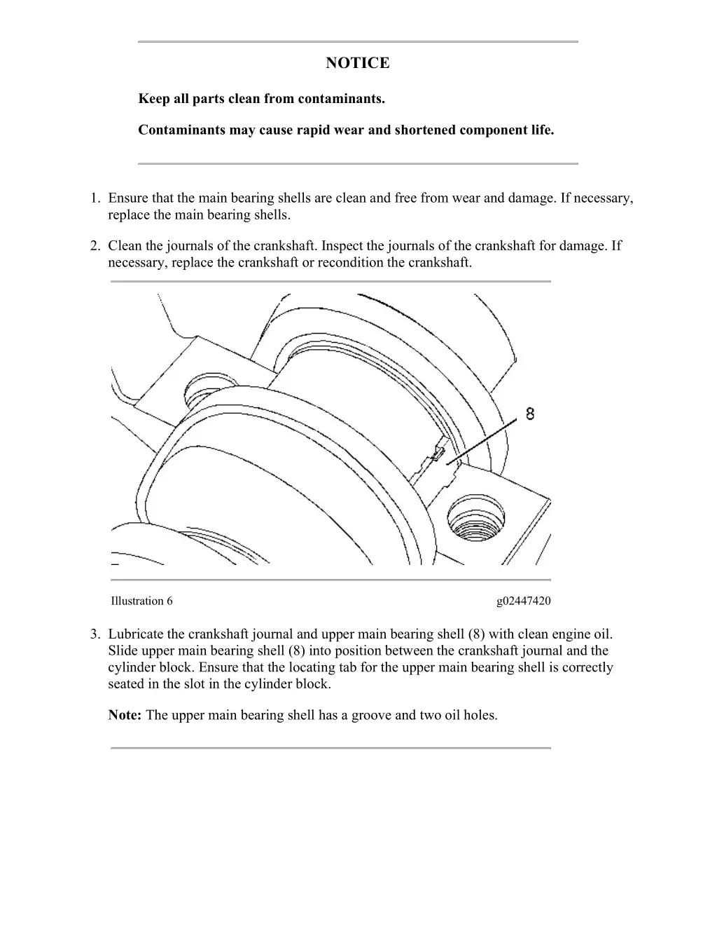 cs54b cp54b vibratory soil compactor l4h00001 17