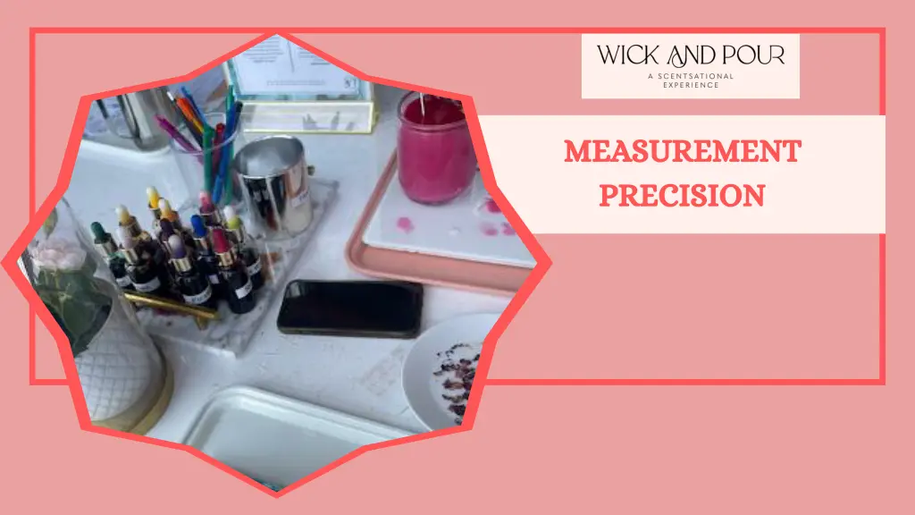 measurement precision