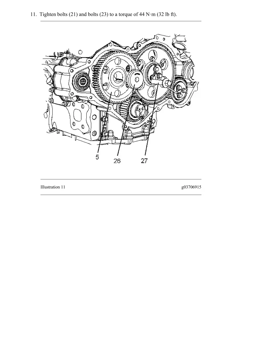 cs54b cp54b vibratory soil compactor cs500001 13