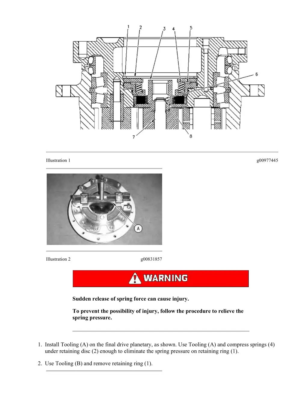 cs56b cp56b soil compactor l8h00001 up machine 1