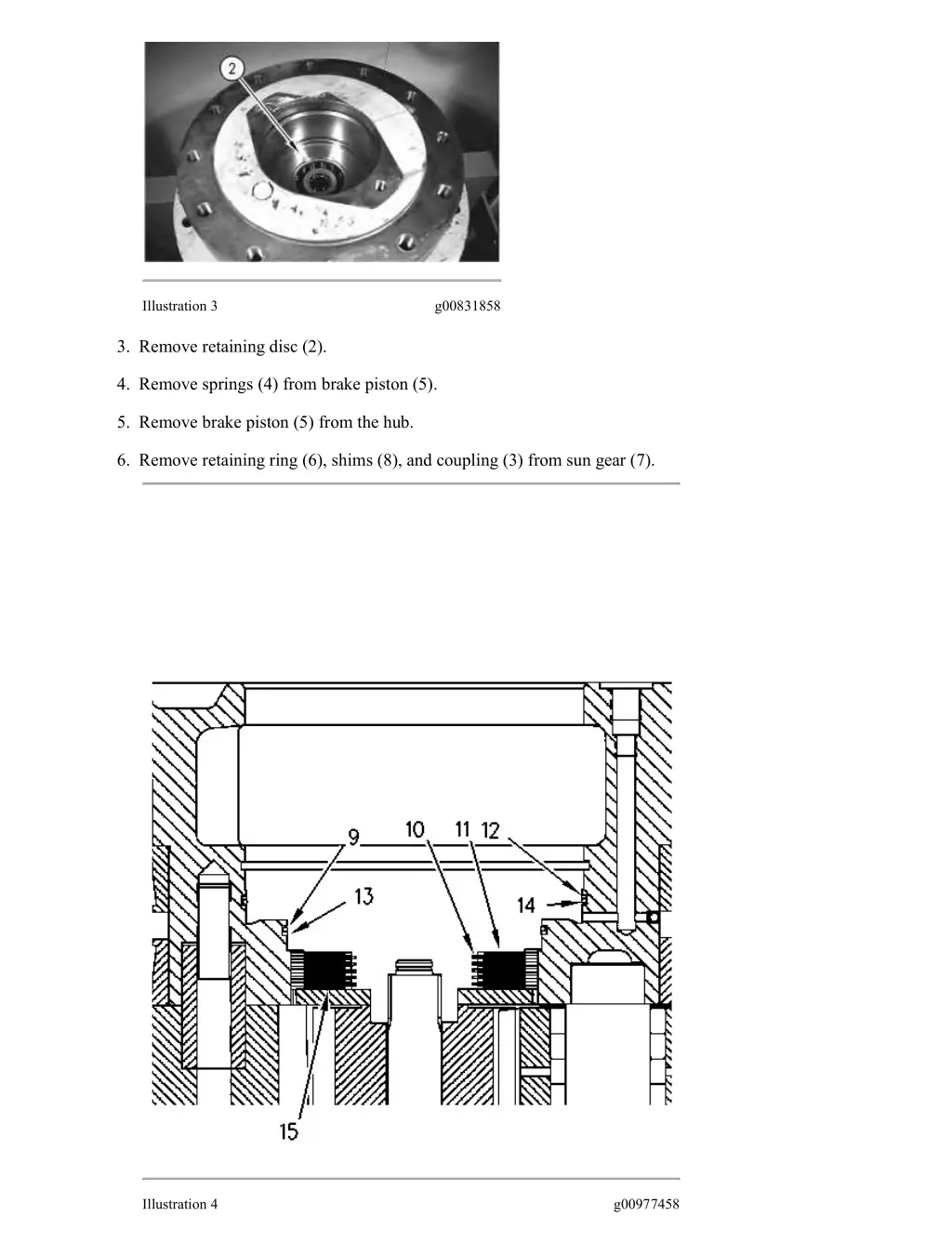 cs56b cp56b soil compactor l8h00001 up machine 2