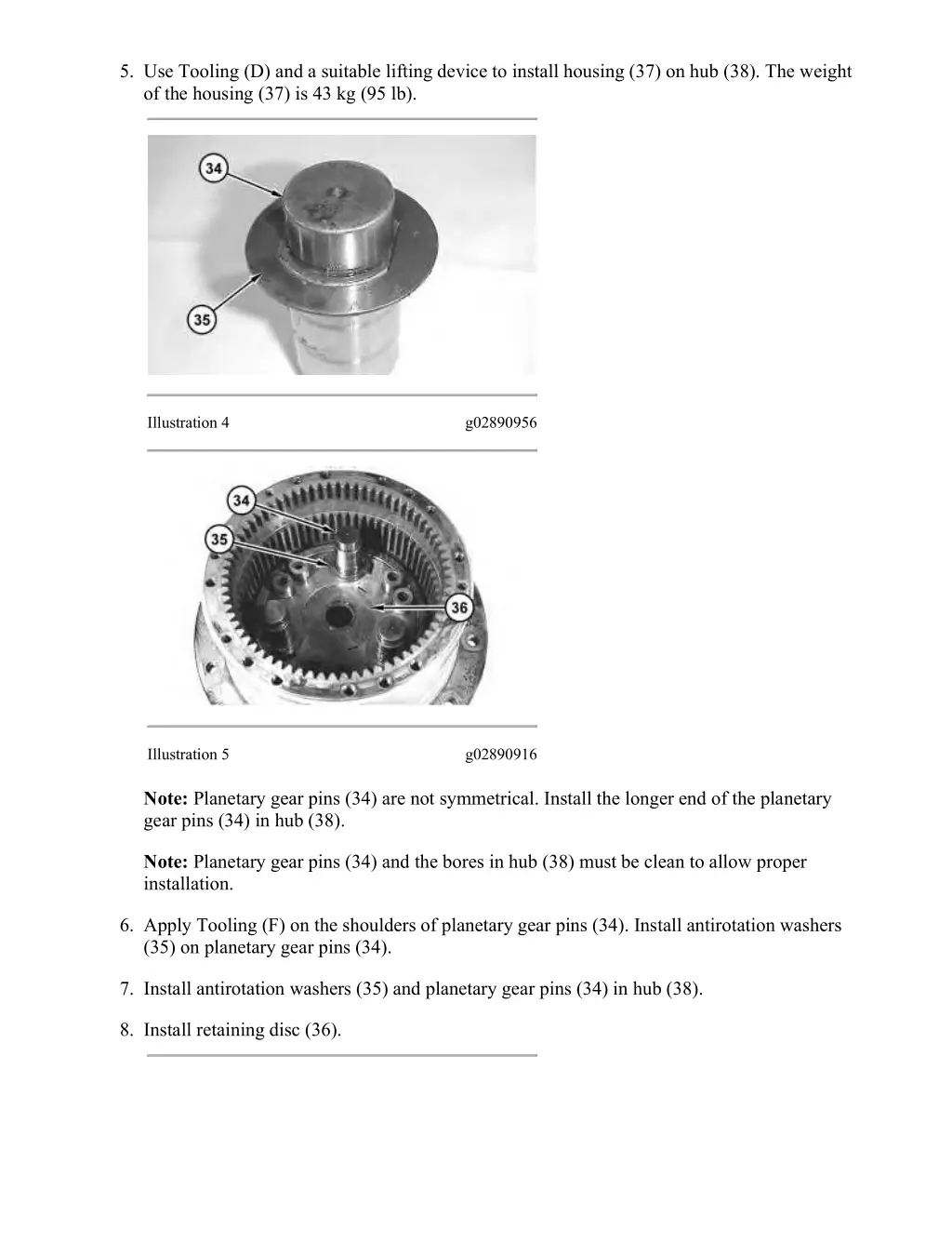 cs74b cp74b and cs78b compactor vibratory soil 12