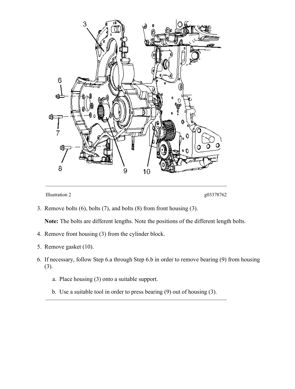 cs74b cp74b vibratory soil compactor b7m00001 10