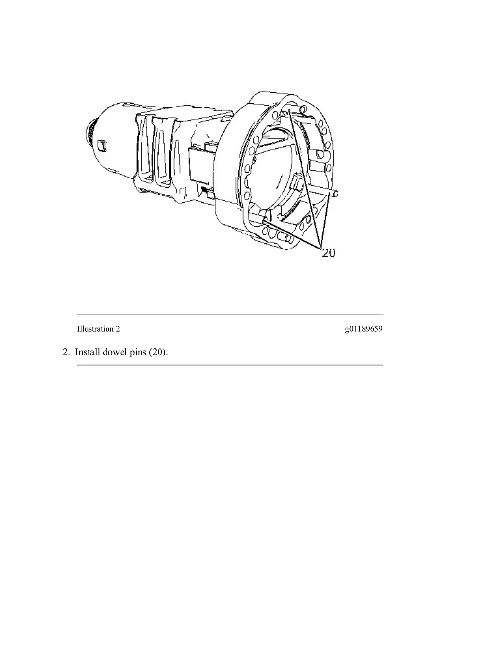 cs74b compactor 44100001 up machine powered 10