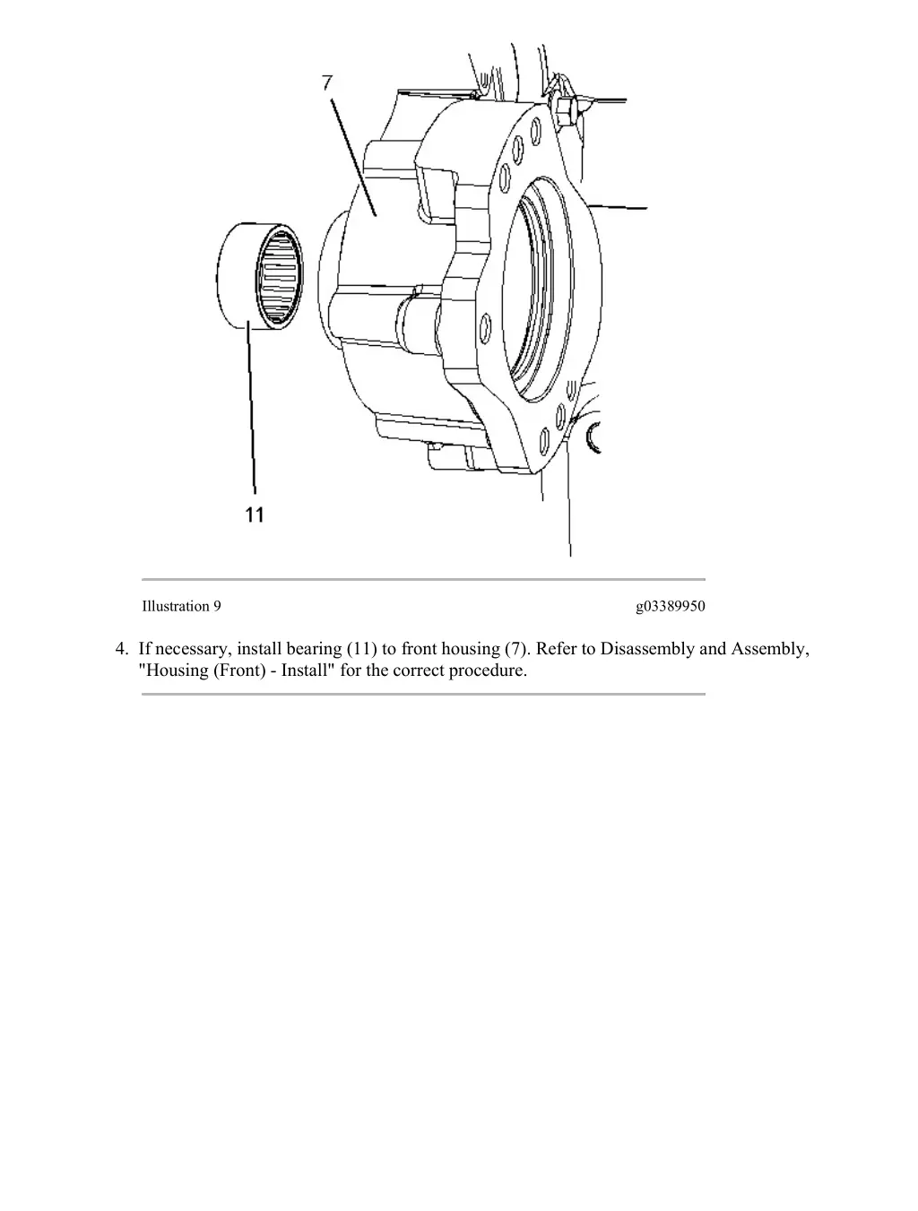 cs74b cp74b vibratory soil compactor c7400001 11