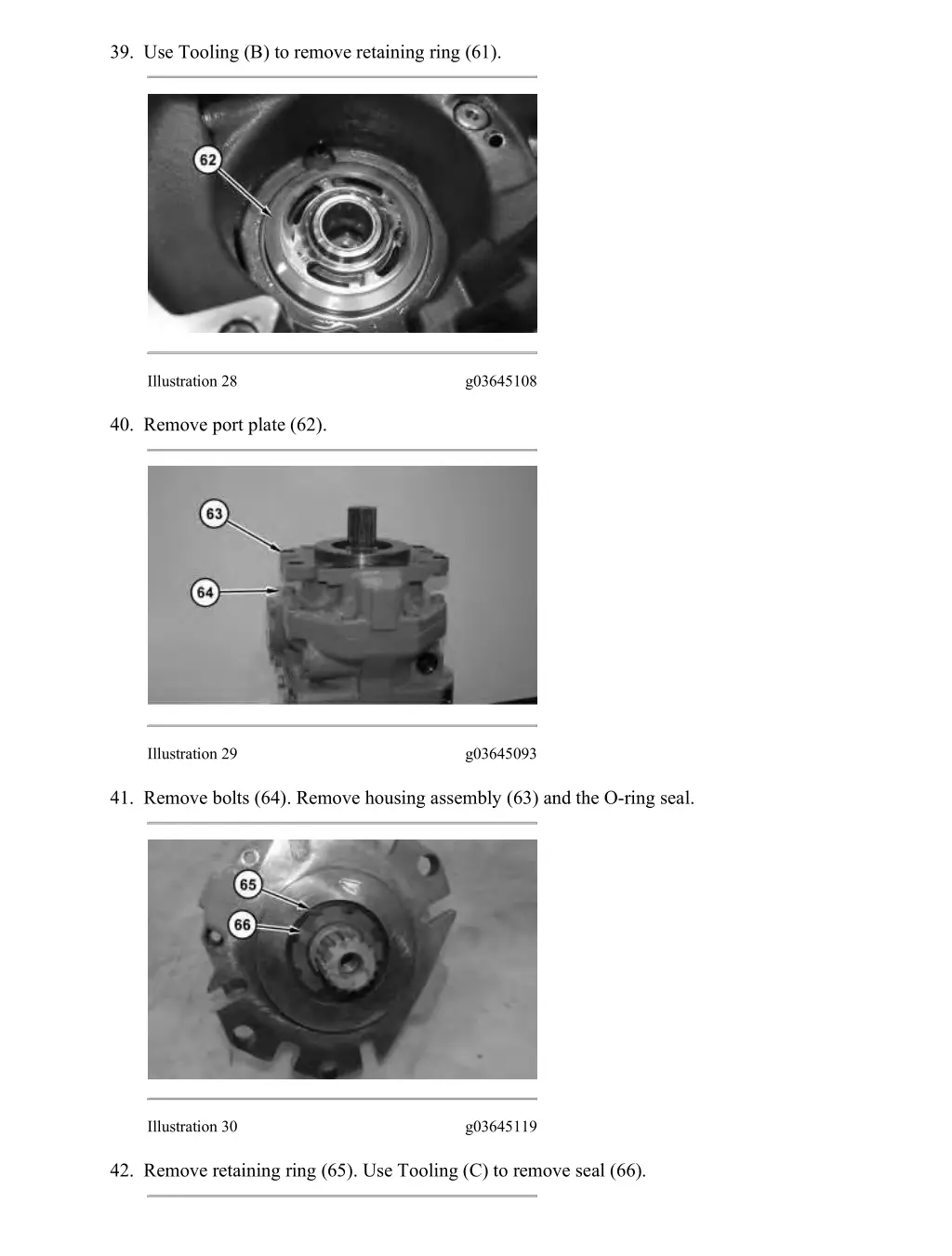 cs74b cp74b and cs78b compactor vibratory soil 12