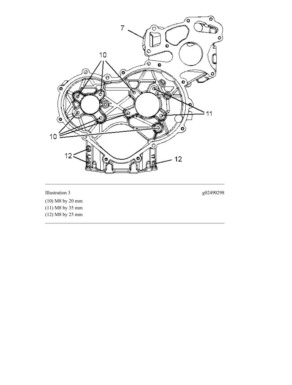 cs78b cs76b vibratory compactor 49300001 19