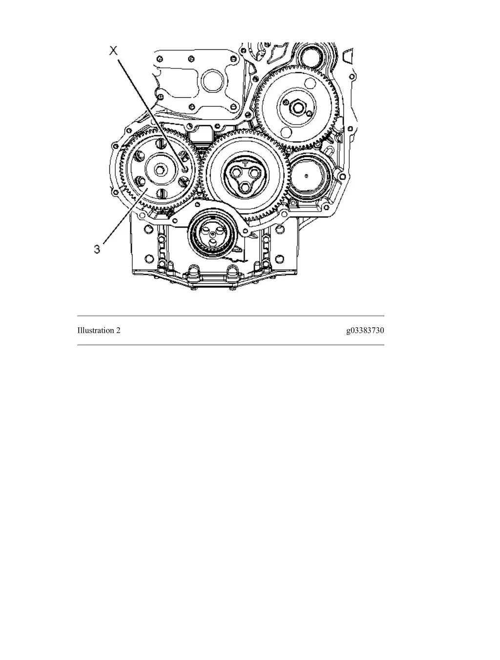 cs78b vibratory soil compactor 51300001 20