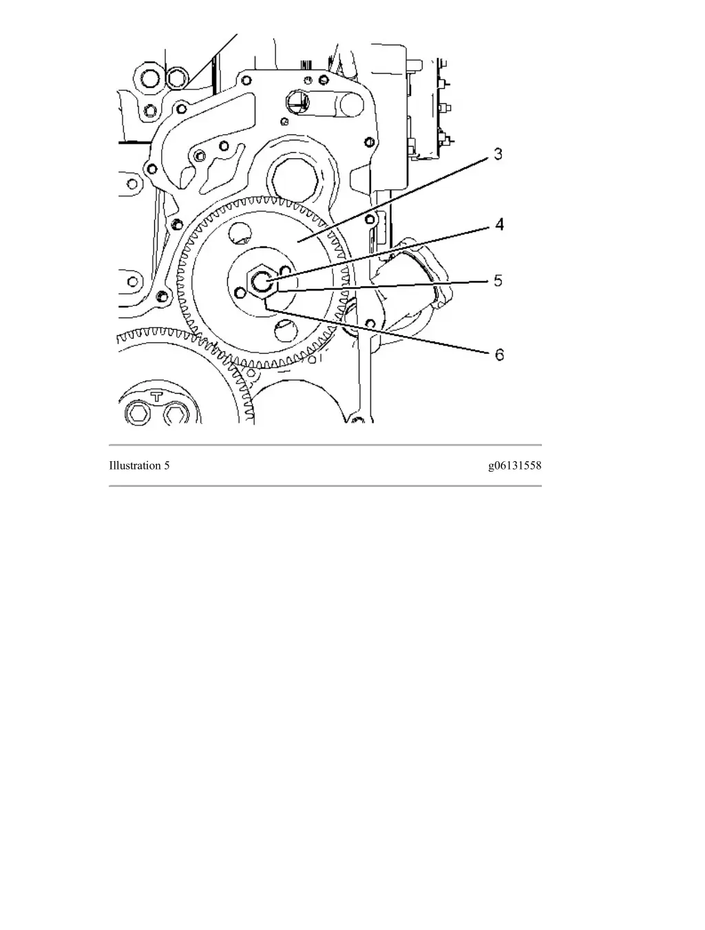 cs78b vibratory soil compactor 51300001 5