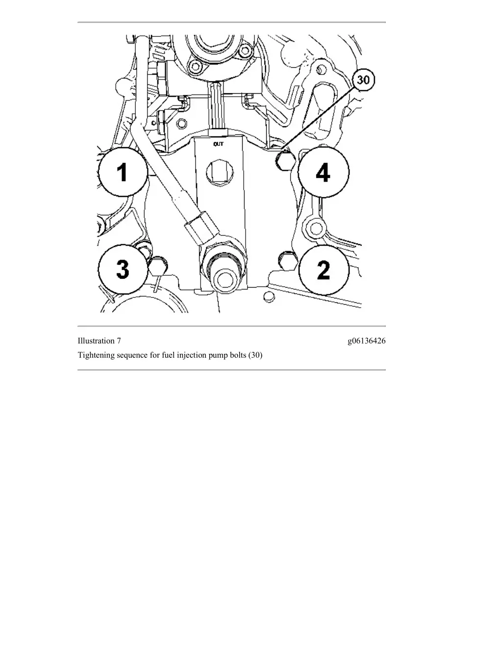 cs78b vibratory soil compactor 51300001 7