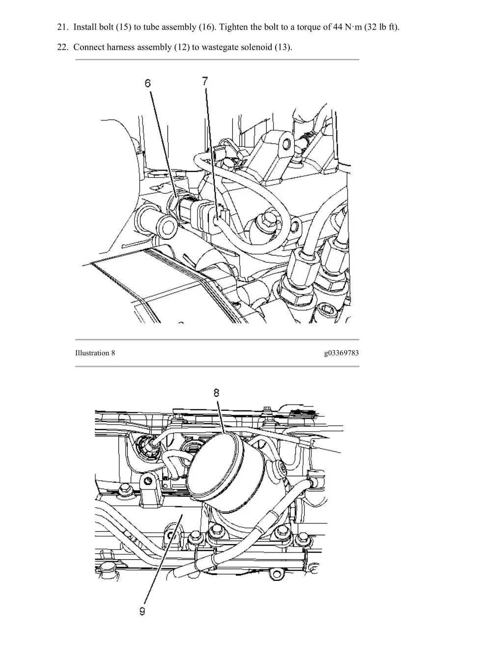 cs78b cs79b vibratory soil compactor m7800001 15